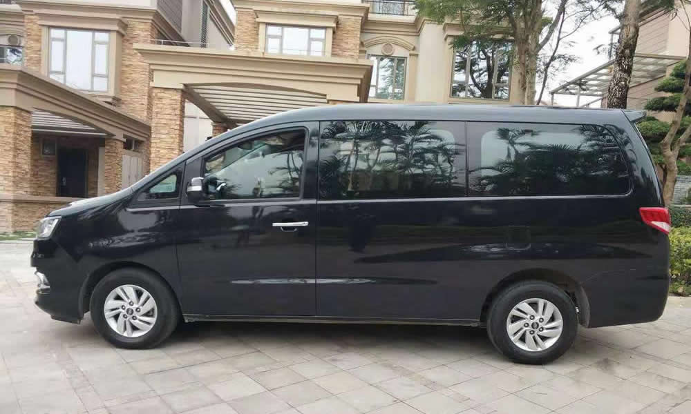 水城县专业遗体跨省运输，为您排忧解难
